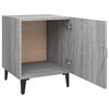 Miniatuurafbeelding van het product 5 van 8