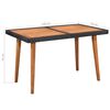 Miniatuurafbeelding van het product 6 van 7
