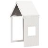 Miniatuurafbeelding van het product 6 van 13