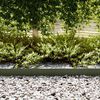 Miniatuurafbeelding van het product 3 van 7