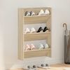 Miniatuurafbeelding van het product 2 van 11
