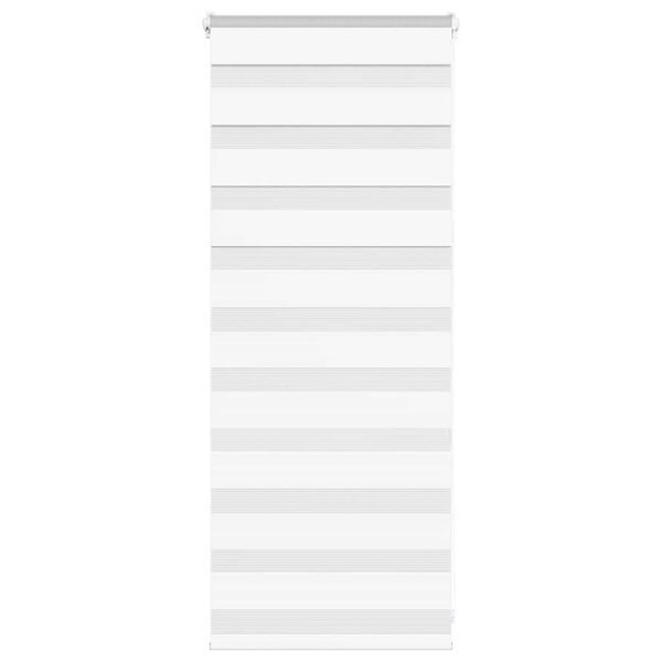Productafbeelding 1 van 16