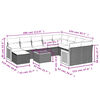 Miniatuurafbeelding van het product 21 van 21