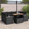 Miniatuurafbeelding van het product 2 van 19