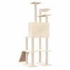 Miniatuurafbeelding van het product 4 van 7