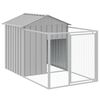 Miniatuurafbeelding van het product 6 van 9