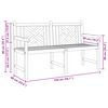 Miniatuurafbeelding van het product 5 van 5
