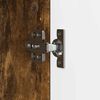 Miniatuurafbeelding van het product 9 van 12