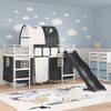 Miniatuurafbeelding van het product 3 van 17