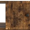 Miniatuurafbeelding van het product 9 van 12