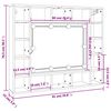 Miniatuurafbeelding van het product 14 van 14