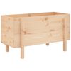 Miniatuurafbeelding van het product 6 van 9