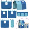 Miniatuurafbeelding van het product 7 van 14