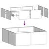 Miniatuurafbeelding van het product 7 van 9