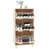 Miniatuurafbeelding van het product 7 van 10