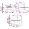 Miniatuurafbeelding van het product 9 van 9