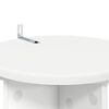 Miniatuurafbeelding van het product 8 van 9