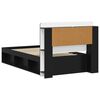 Miniatuurafbeelding van het product 4 van 8
