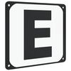Miniatuurafbeelding van het product 8 van 16
