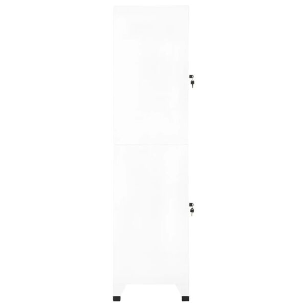 Productafbeelding 4 van 9