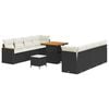 Black_and_cream_white