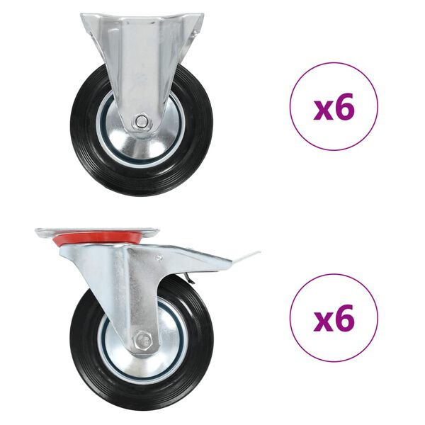 Productafbeelding 1 van 8