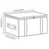 Miniatuurafbeelding van het product 12 van 12