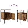 Miniatuurafbeelding van het product 12 van 13