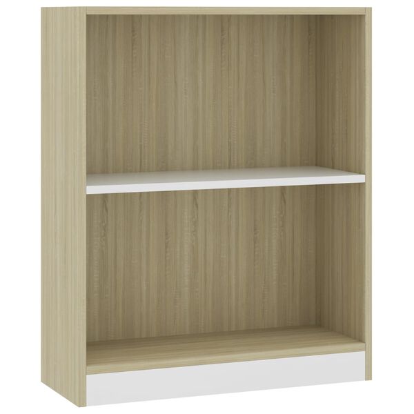 Productafbeelding 1 van 6