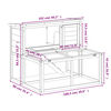 Miniatuurafbeelding van het product 8 van 8