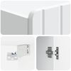 Miniatuurafbeelding van het product 7 van 8