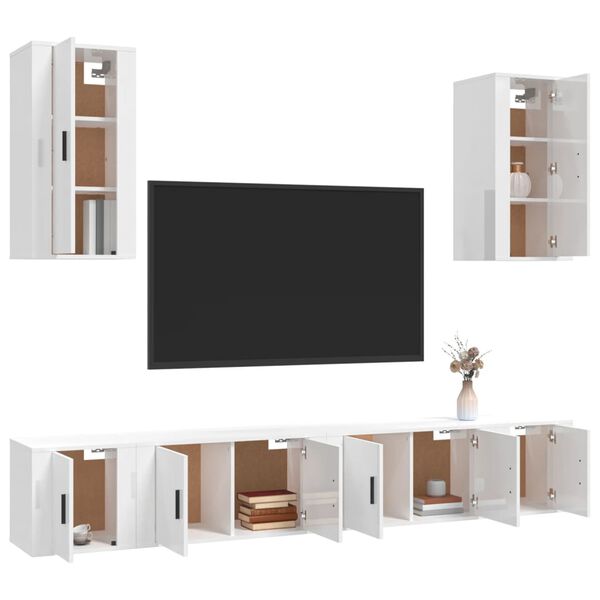 Productafbeelding 3 van 8