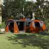 Miniatuurafbeelding van het product 2 van 12