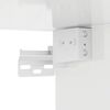 Miniatuurafbeelding van het product 10 van 12