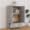 Miniatuurafbeelding van het product 6 van 9