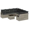 Light_grey