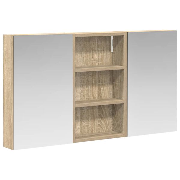 Productafbeelding 1 van 12