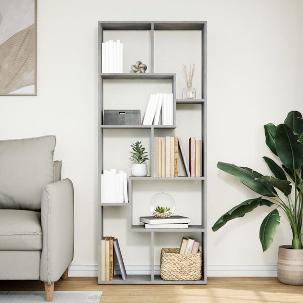 Productafbeelding 3 van 12