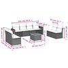 Miniatuurafbeelding van het product 3 van 13