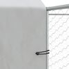 Miniatuurafbeelding van het product 7 van 10