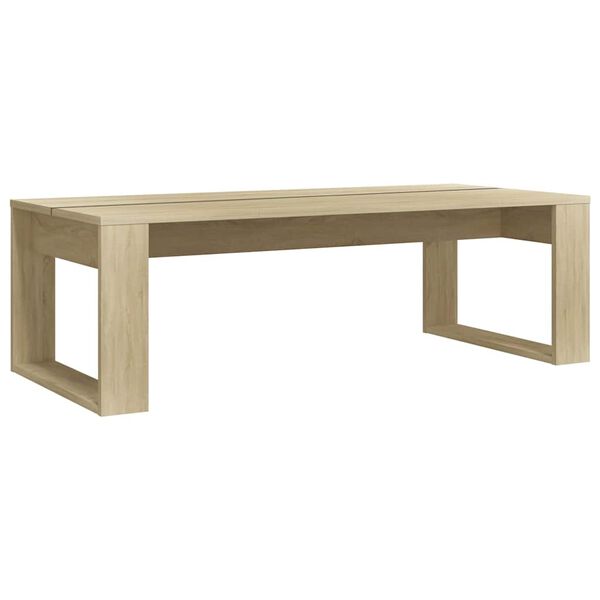 Productafbeelding 1 van 7