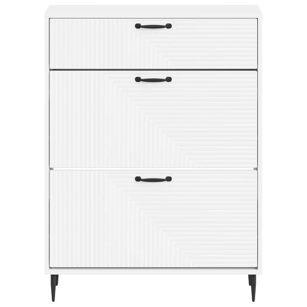 Productafbeelding 3 van 8
