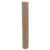 vidaXL Juterol 1x5 m 100% Jute 200 g/m&sup2;
