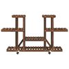 Miniatuurafbeelding van het product 5 van 8