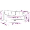 Miniatuurafbeelding van het product 9 van 10