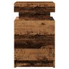 Miniatuurafbeelding van het product 5 van 14