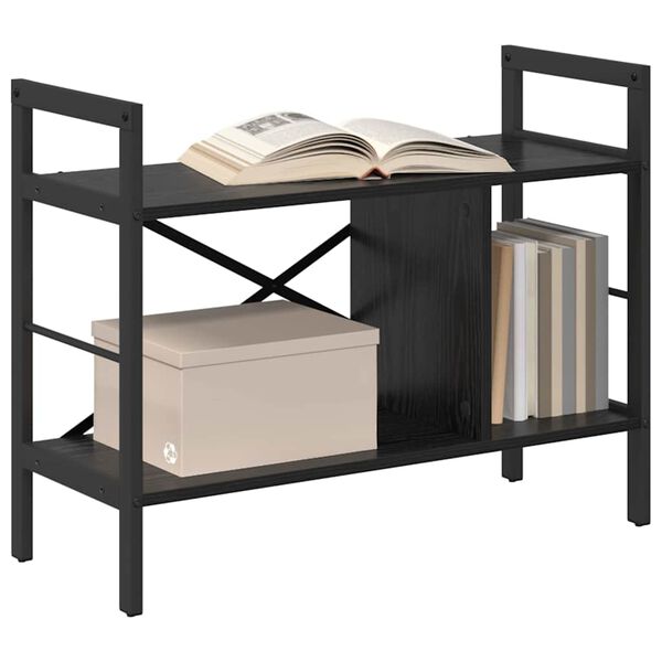 Productafbeelding 3 van 14