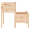 Miniatuurafbeelding van het product 5 van 7