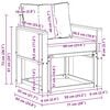 Miniatuurafbeelding van het product 9 van 9