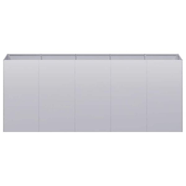 Productafbeelding 4 van 9